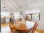 32A Haydon Street, Roslyn, Palmerston North - Carousel 6