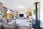 45 Tennyson Street, Leamington, Cambridge - Carousel 3