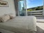 6/8 Harvey Place, Kohimarama, Auckland - Carousel 7