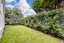 2A Whites Way, Ellerslie, Auckland - Carousel 15