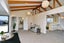 11 Price Place, Linwood, Christchurch - Carousel 7