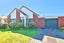 1/10 Nicholas Street, Taradale, Napier - Carousel 1