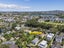104A Coates Avenue, Orakei, Auckland - Carousel 25