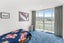 211 Portobello Road, The Cove, Dunedin - Carousel 26