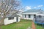 34 Wakanui Road, Hampstead, Ashburton - Carousel 21