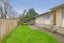 20 Rosser Street, Huntly, Huntly - Carousel 21