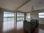 3/8 Wilk Lane, Browns Bay, Auckland - Carousel 4