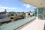 8/16 Atkin Avenue, Mission Bay, Auckland - Carousel 9