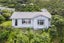 2A Severn Street, Island Bay, Wellington - Carousel 23