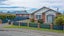 27 Rugby Street, Highfield, Timaru - Carousel 2