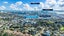 75 Gladstone Road, Parnell, Auckland - Carousel 20