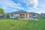 5 Te Pihopa Way, Aidanfield, Christchurch - Carousel 2