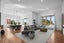 363 Sea View Road, Ostend, Waiheke Island - Carousel 15