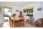 2/28 Fairdale Place, Birkdale, Auckland - Carousel 8