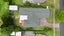 20 Farringdon Avenue, Rototuna North, Hamilton - Carousel 31