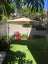 136C Paritai Drive, Orakei, Auckland - Carousel 28