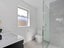 11 Gabriela Close, Pyes Pa, Tauranga - Carousel 19