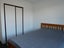 253 Revell Street, Hokitika, Hokitika - Carousel 16