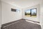 42F Oreil Avenue, West Harbour, Auckland - Carousel 5
