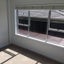 5/54 Finch Street, Western Springs, Auckland - Carousel 10