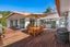 23 Boons Valley Road, Waikawa, Picton - Carousel 1