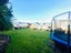 48 Tees Street, Oamaru, Waitaki, Otago - Carousel 18