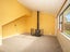 8 Shelswell Street, Westport, Westport - Carousel 5