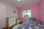 21 Darwin Crescent, Maraenui, Napier - Carousel 7