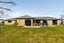 44 Dale Street, Albert Town, Wanaka - Carousel 3
