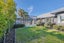 807 Railway Road, Raureka, Hastings - Carousel 17