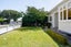 1 Hall Lane, Frankton, Hamilton - Carousel 16