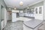 13 Great South Road, Ohaupo, Ohaupo - Carousel 10