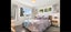 94 Tirimoana Road, Te Atatu South, Auckland - Carousel 7