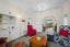 82 East Street, Pukekohe, Pukekohe - Carousel 7