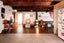 6 Estuary Street, Makara-Ohariu, Wellington, Wellington - Carousel 4