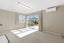 41 Slim Street, Bader, Hamilton - Carousel 4