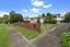 12 Minton Place, Manurewa, Auckland - Carousel 2