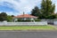 115 Parawai Road, Thames, Thames - Carousel 1