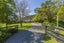 123 Maui Pomare Road, Nikau Valley, Paraparaumu - Carousel 2