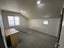 2/64 Schnapper Rock Road, Schnapper Rock, Auckland - Carousel 7
