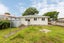 226 Tremaine Avenue, Highbury, Palmerston North - Carousel 18