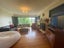 36 The Drive, Tawa, Wellington - Carousel 4