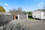 21A Rhode Street, Frankton, Hamilton - Carousel 20