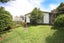126 Stapleford Crescent, Browns Bay, Auckland - Carousel 14