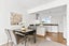 6/83 Symonds Street, Onehunga, Auckland - Carousel 7