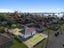 53 Dunkirk Road, Panmure, Auckland - Carousel 5