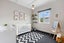 1/78 School Road, Kingsland, Auckland - Carousel 17