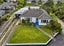 6 Cunliffe Street, Johnsonville, Wellington - Carousel 4