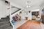 2 Lees Pakaraka Road, Te Ore Ore, Masterton - Carousel 7