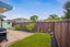 8 Clover Drive, Henderson, Auckland - Carousel 22